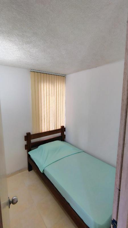 Manantial Cali - Cerca a Universidades - image 7