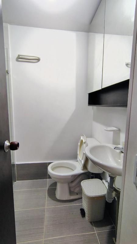 Manantial Cali - Cerca a Universidades - image 19