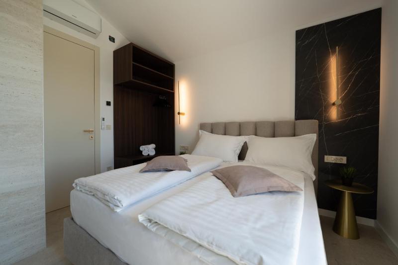 Pool Villas Pastura - image 18