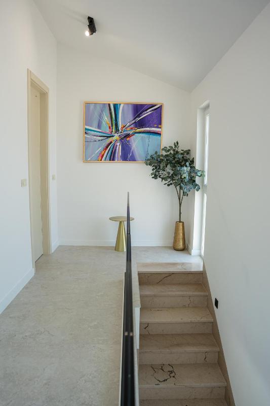 Pool Villas Pastura - image 30