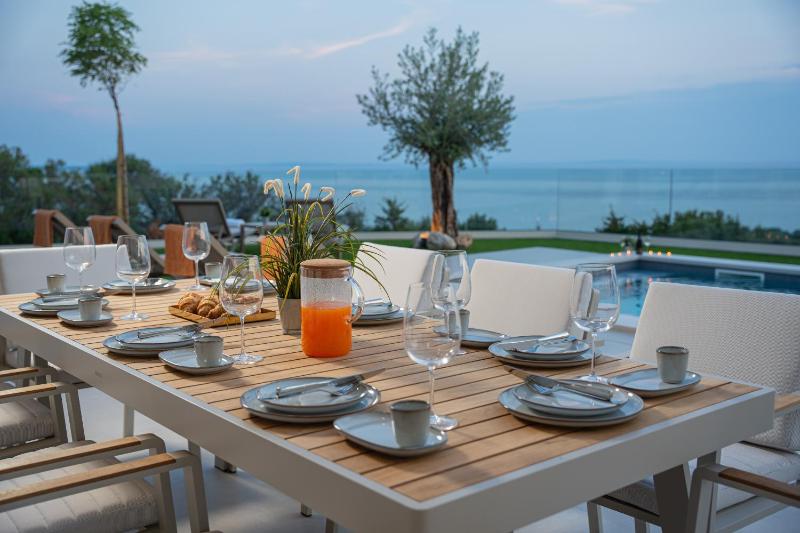 Pool Villas Pastura - image 33