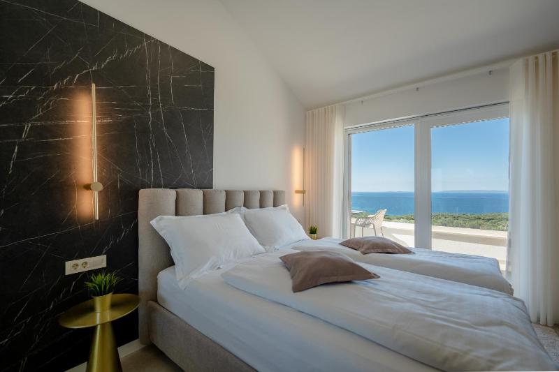 Pool Villas Pastura - image 13