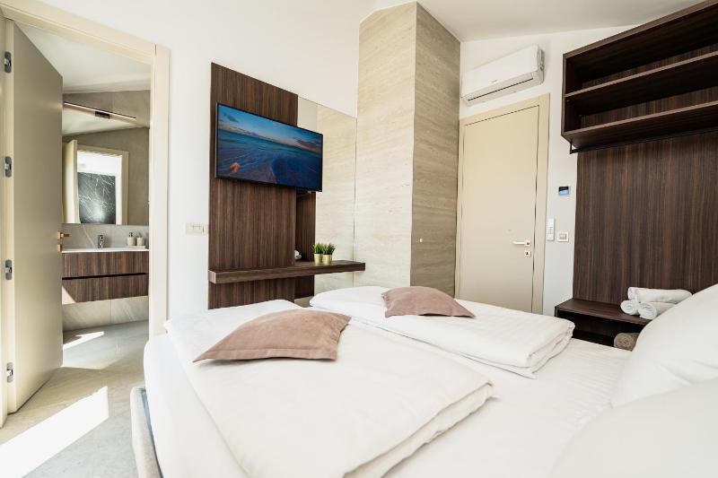 Pool Villas Pastura - image 47