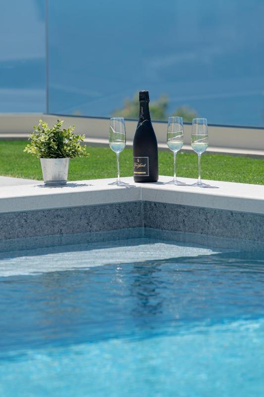 Pool Villas Pastura - image 2