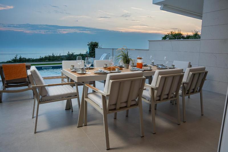 Pool Villas Pastura - image 41