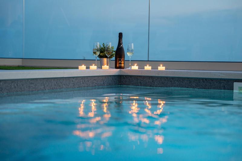 Pool Villas Pastura - image 37