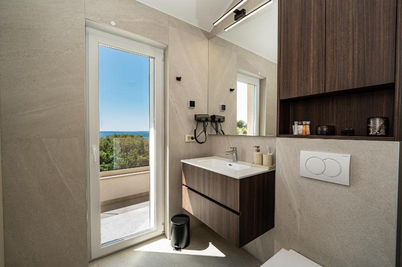 Pool Villas Pastura - image 3