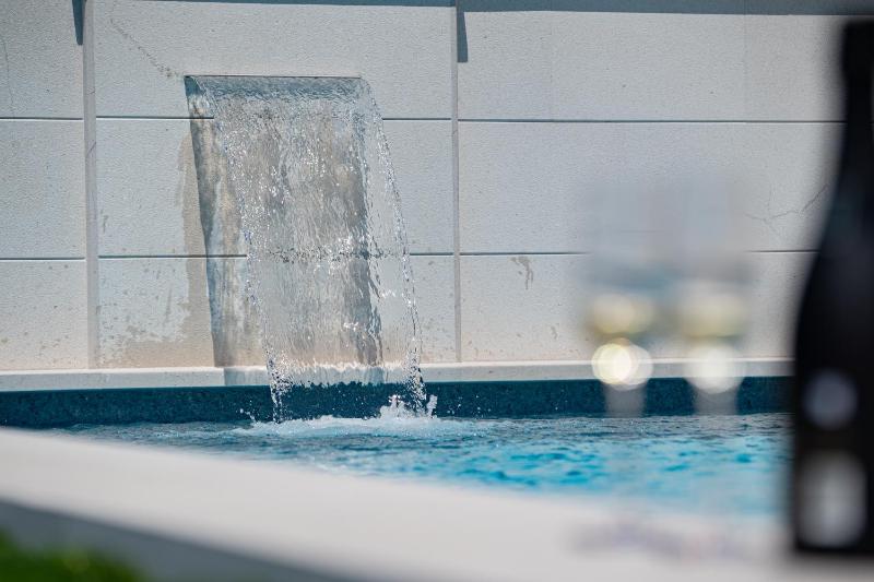 Pool Villas Pastura - image 9