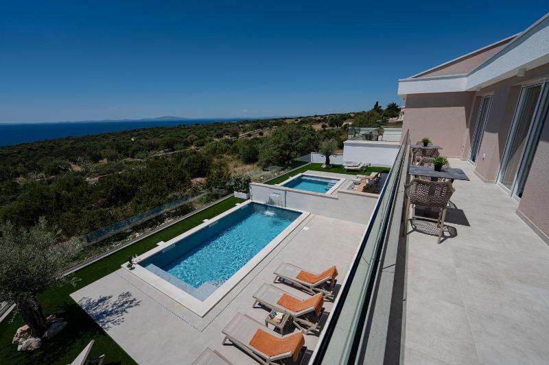 Pool Villas Pastura - image 27