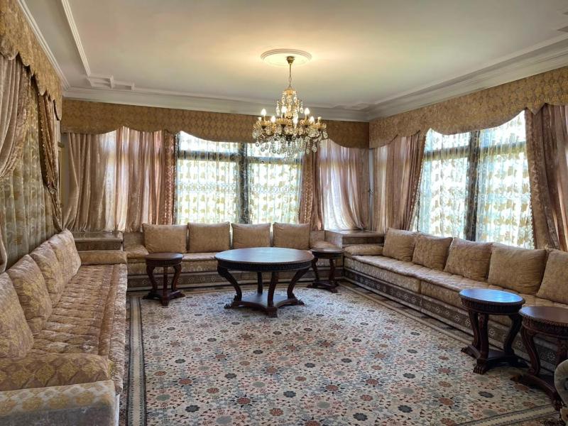 Villa familiale Achakkar 2 - image 36