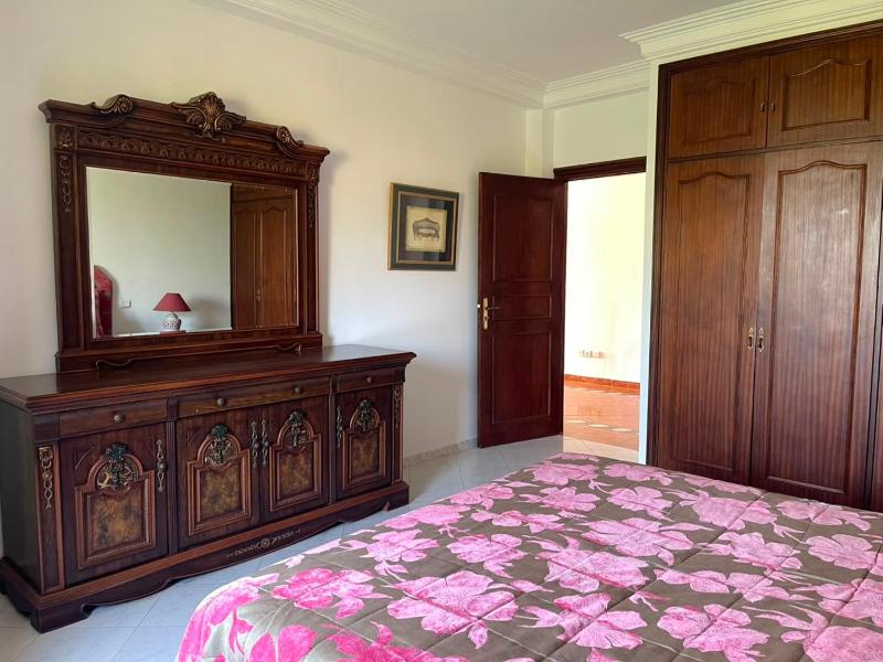 Villa familiale Achakkar 2 - image 35
