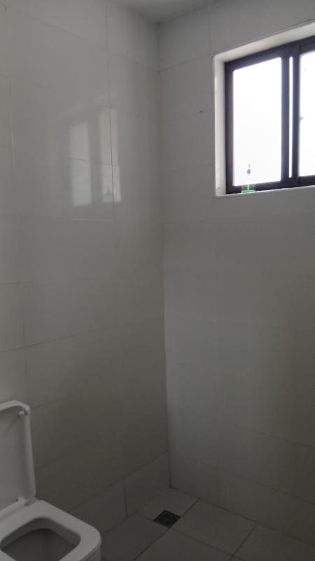 Imani staycation Penthouse Diani - image 12