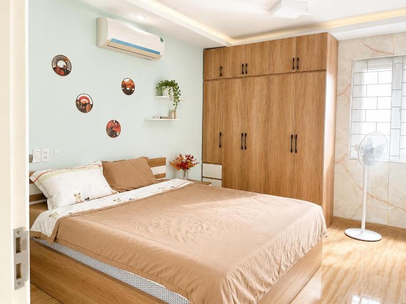 David Home Thii - image 15
