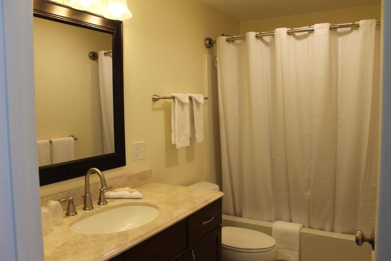King Suite image 2