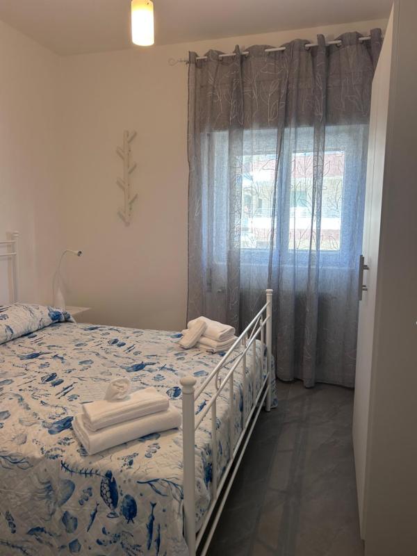 Appartamenti Villa Melita - image 14