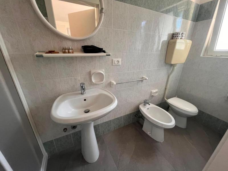 Appartamenti Villa Melita - image 12