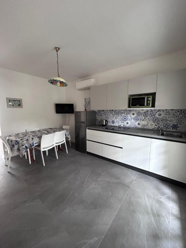 Appartamenti Villa Melita - image 6