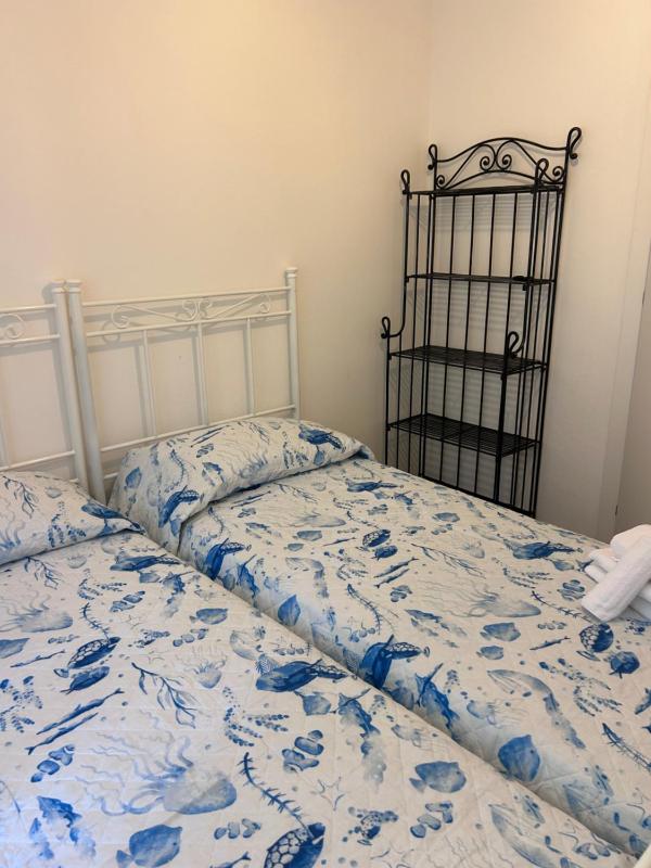 Appartamenti Villa Melita - image 7