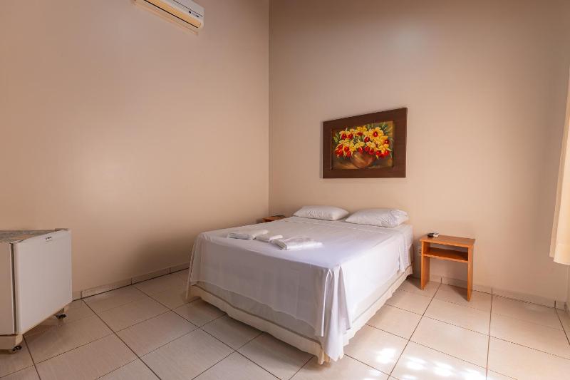 Pousada das Orquídeas - image 26