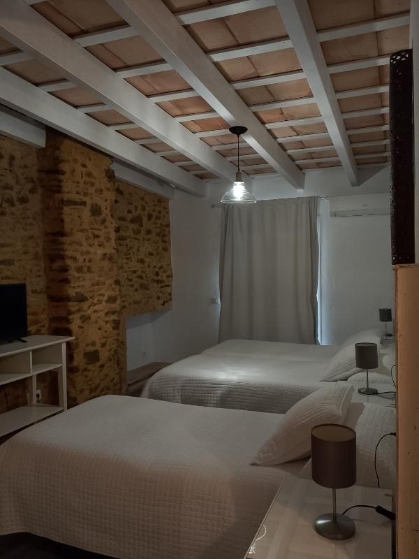 Convento Tarifa - image 50