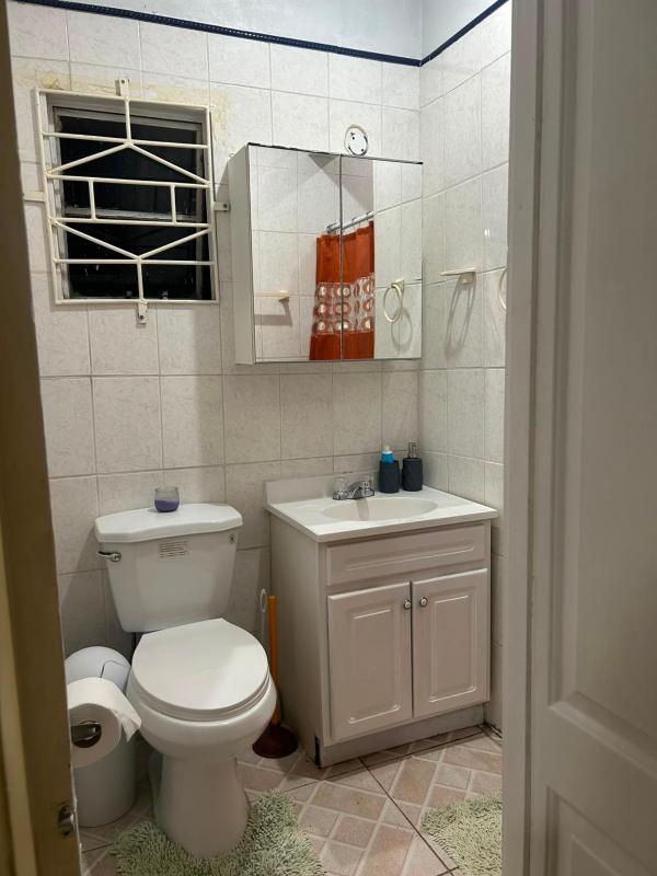 StayInn Comfort - image 16