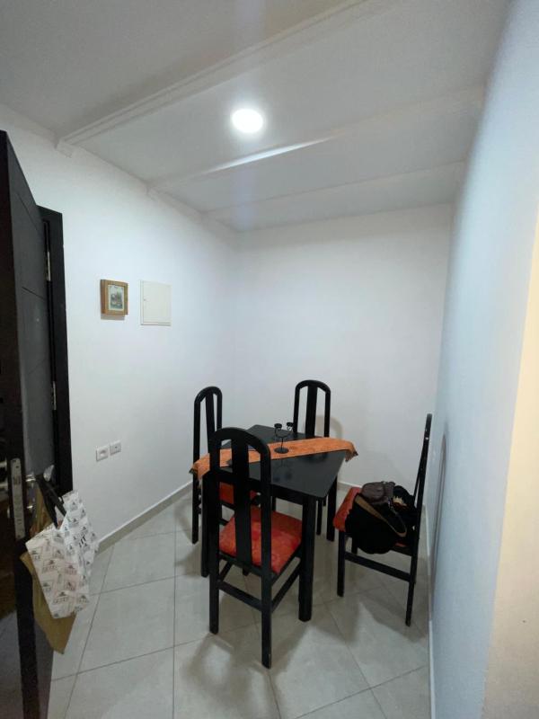 Fouad - image 1