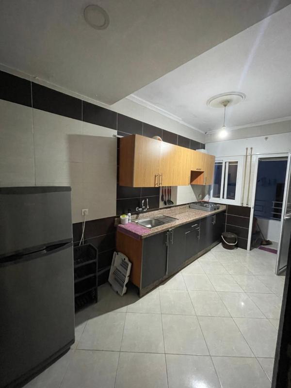 Fouad - image 5