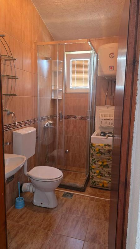 Apartman Durovic - image 7