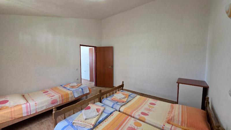 Apartman Durovic - image 14