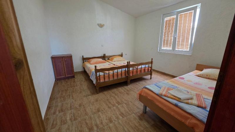 Apartman Durovic - image 15