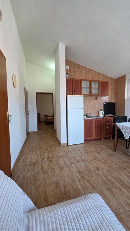 Apartman Durovic - image 12