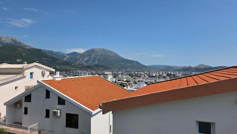 Apartman Durovic - image 11