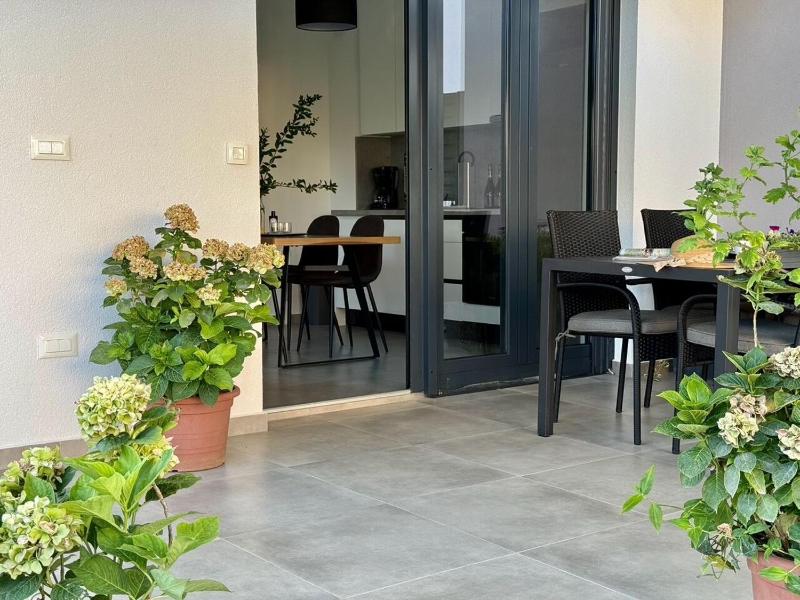 Apartment Melograno - image 1