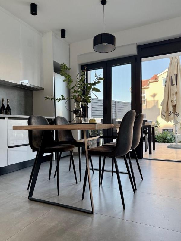 Apartment Melograno - image 17
