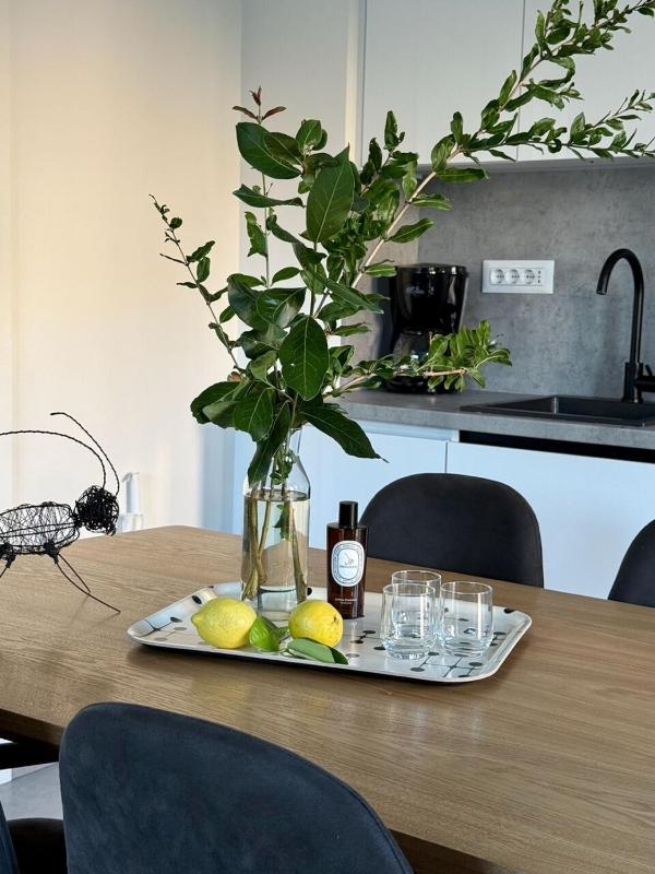 Apartment Melograno - image 16