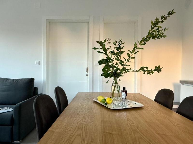 Apartment Melograno - image 10