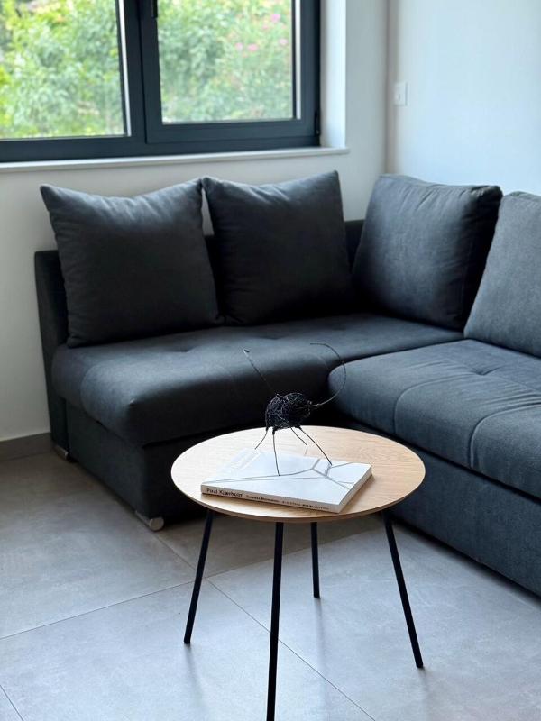 Apartment Melograno - image 11