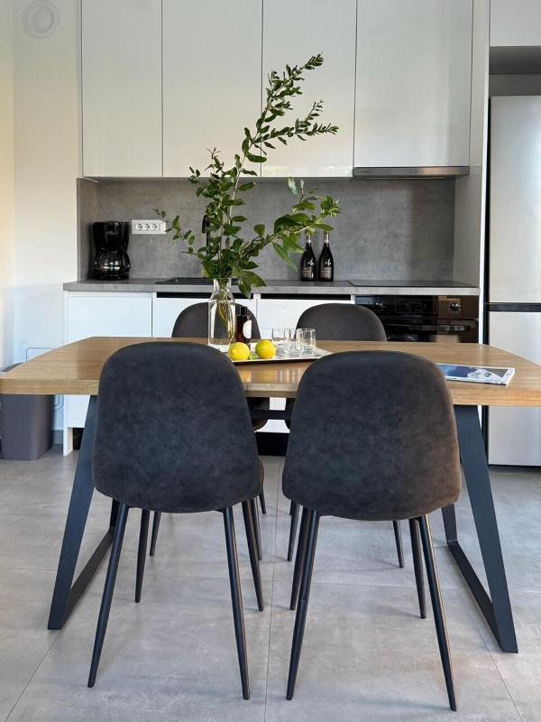 Apartment Melograno - image 14