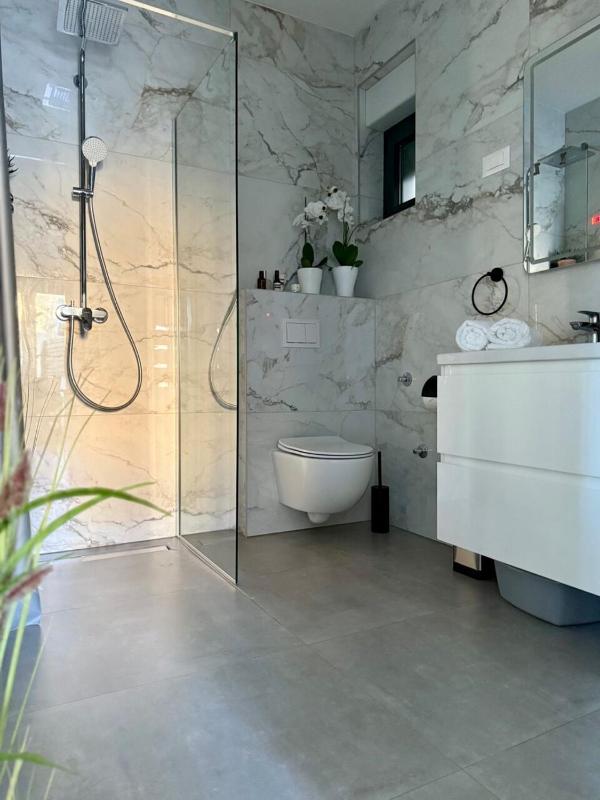 Apartment Melograno - image 30