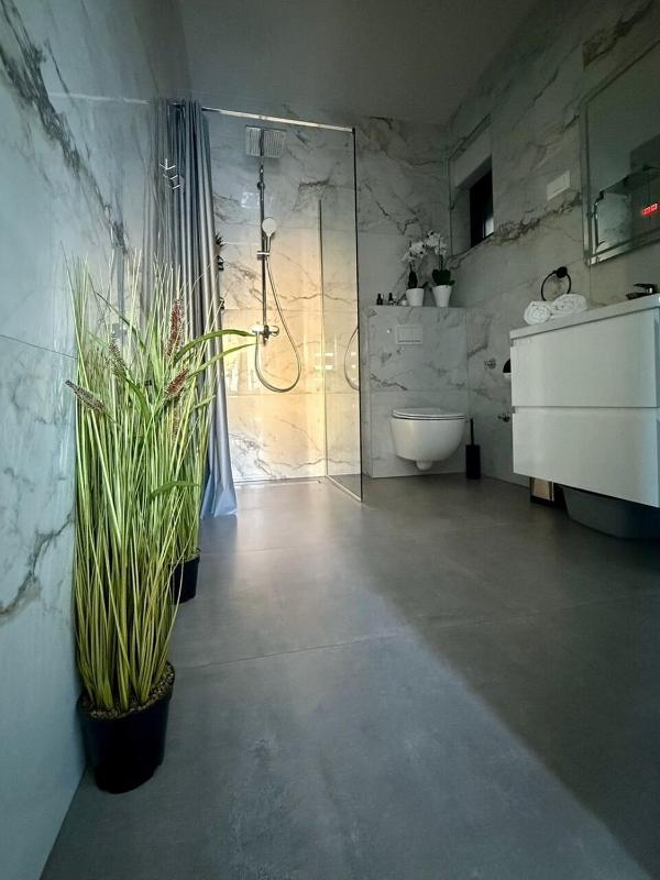 Apartment Melograno - image 21