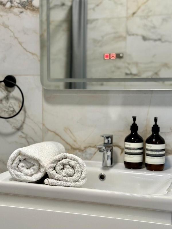 Apartment Melograno - image 2