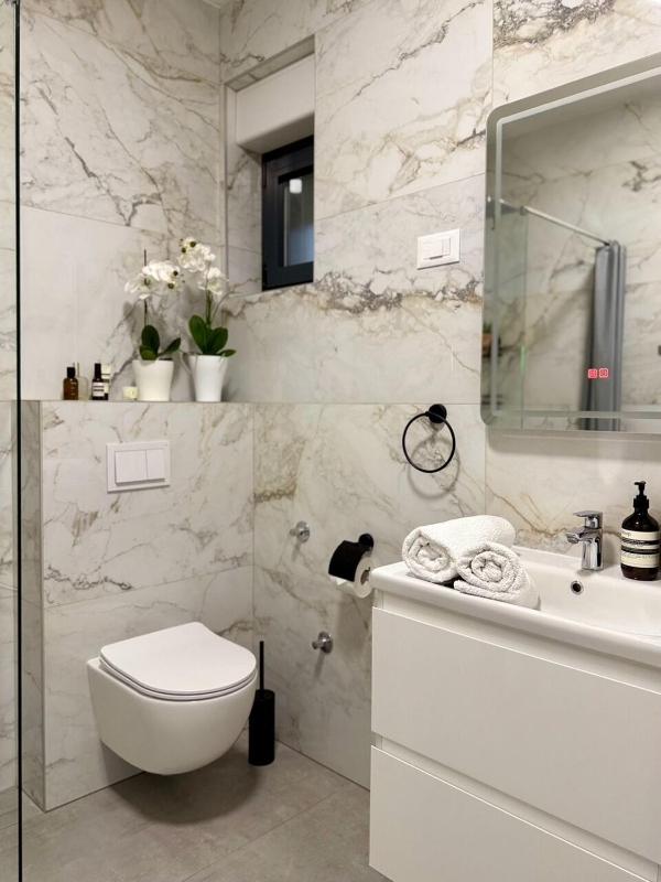 Apartment Melograno - image 23