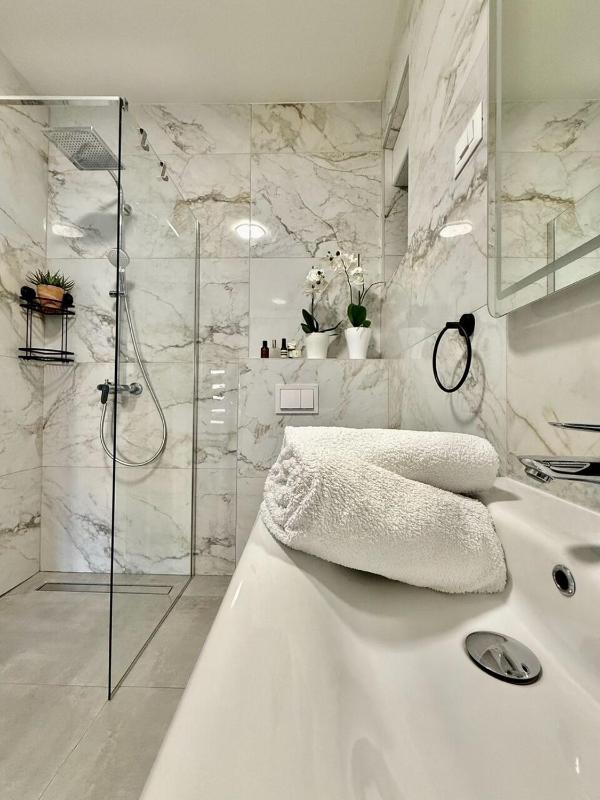 Apartment Melograno - image 29