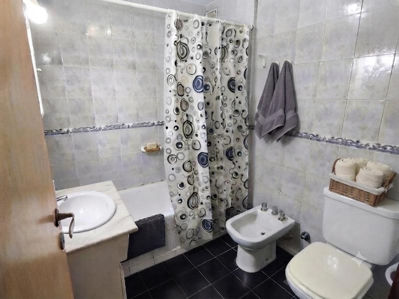 Studio con amenities para 3 Sanatorio Guemes Univ Palermo x CRE - image 9