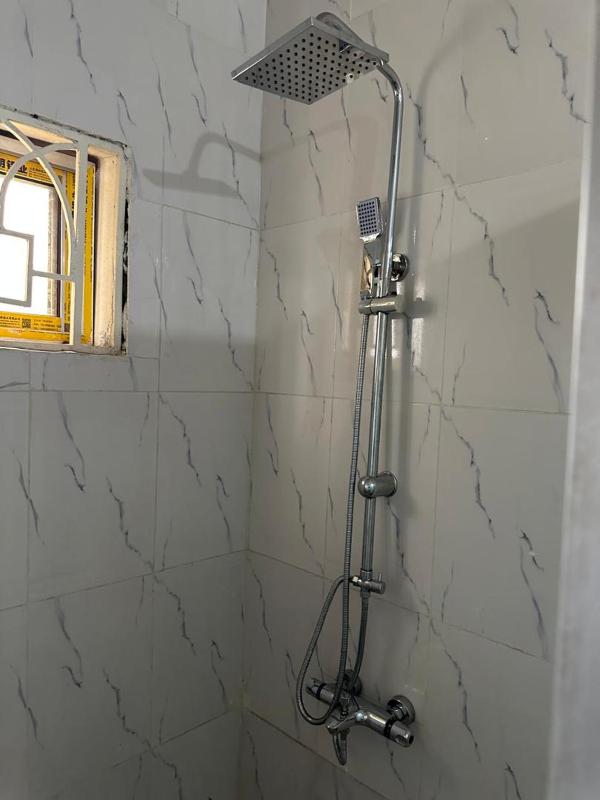 Rashlie apartment - image 2