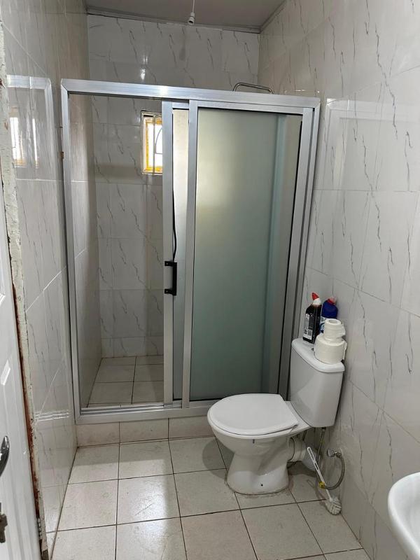 Rashlie apartment - image 11