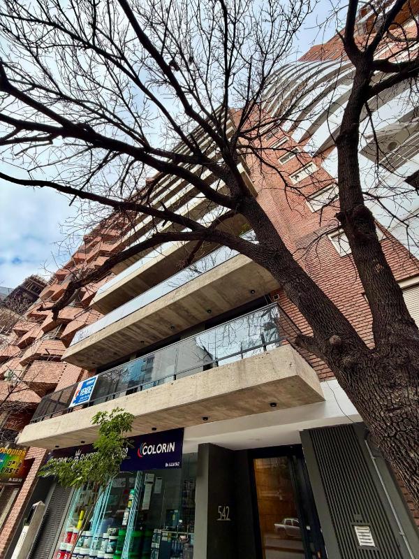 Torres del Boulevard - image 5