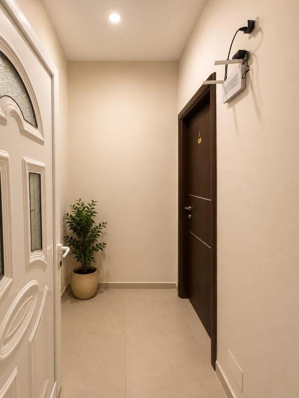 Fiore Rooms 1 - image 6