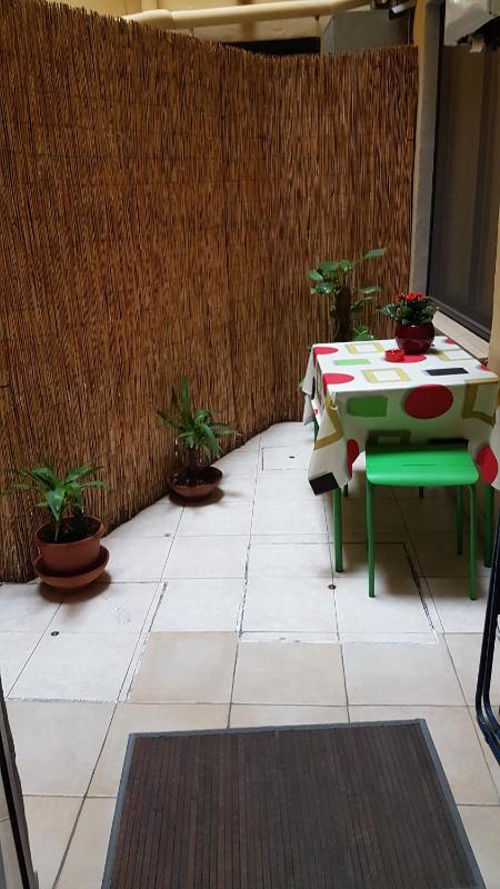 Apartment Zeus - image 8