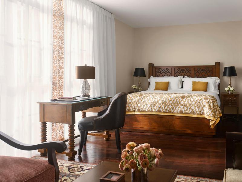 Superior Studio Suite